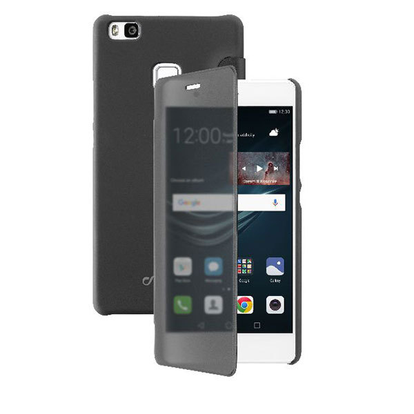 Cellularline Book Touch - P9 Lite – image 1
