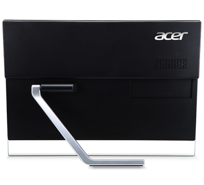Acer Aspire 7600U-ER12 Intel® Core™ i7 i7-3630QM – image 5