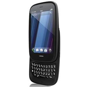 HP Pre 3