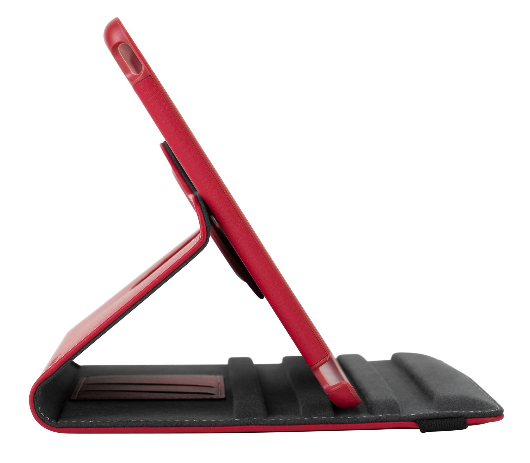 Targus VersaVu 360° Classic Plus – image 6
