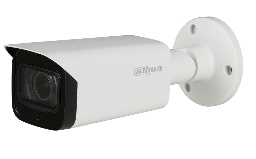 Dahua Technology HAC-HFW2241T-I8-A-0360B security camera Bullet CCTV security camera Indoor & outdoor