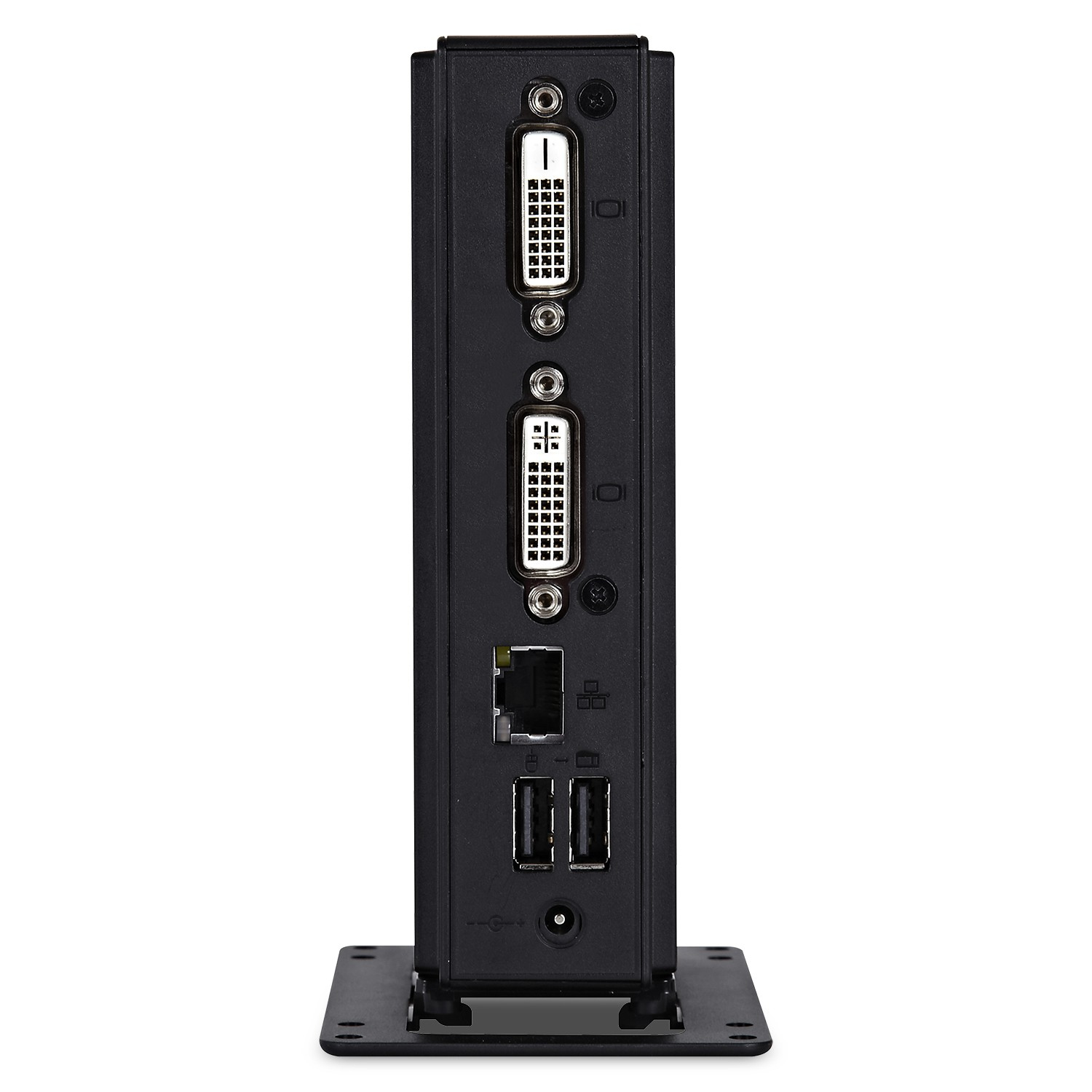 Viewsonic SC-Z55 Thin Client – image 4