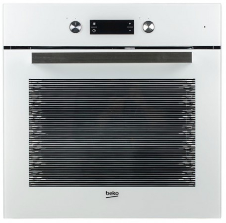 Beko BIE24301W 71 L White