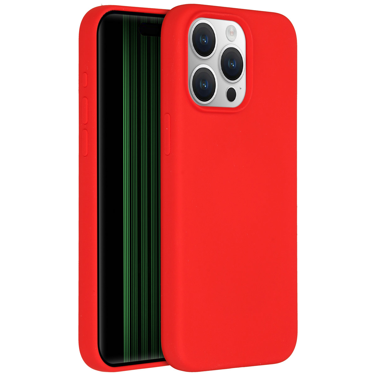 Accezz SH00064260 mobile phone case