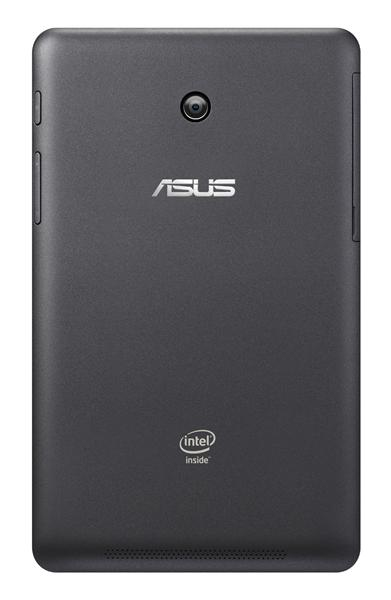 ASUS Fonepad 7 ME175CG – image 2