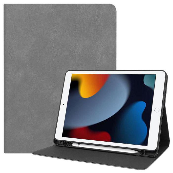 CoreParts TABX-IP789-COVER43 tablet case