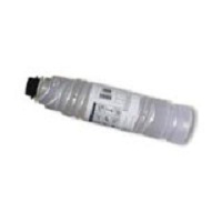 Ricoh Type 4500 Black Toner