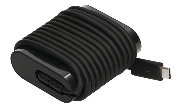 2-Power ALT23052A power adapter/inverter Indoor