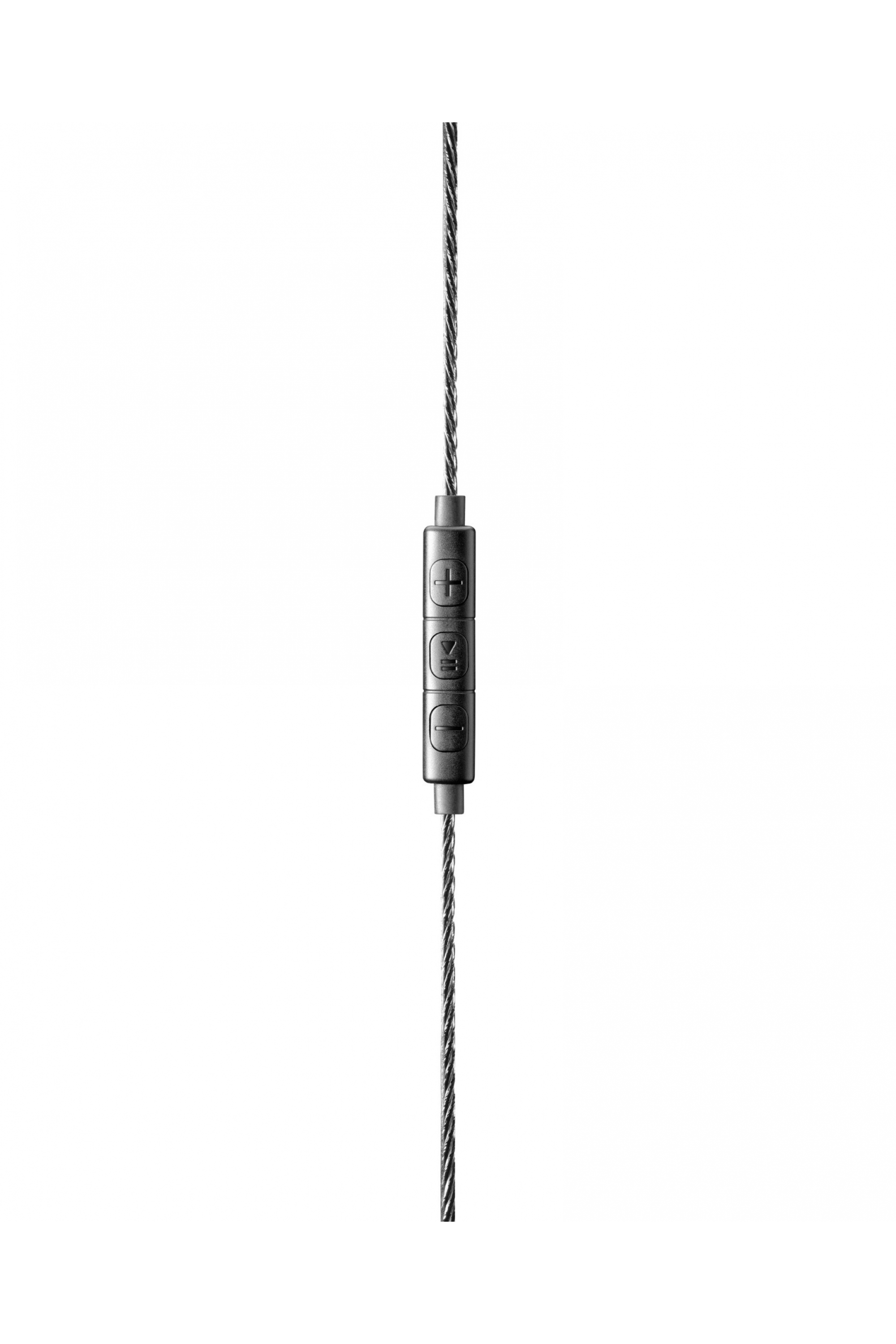 AQL Rhythm - Universale – image 3