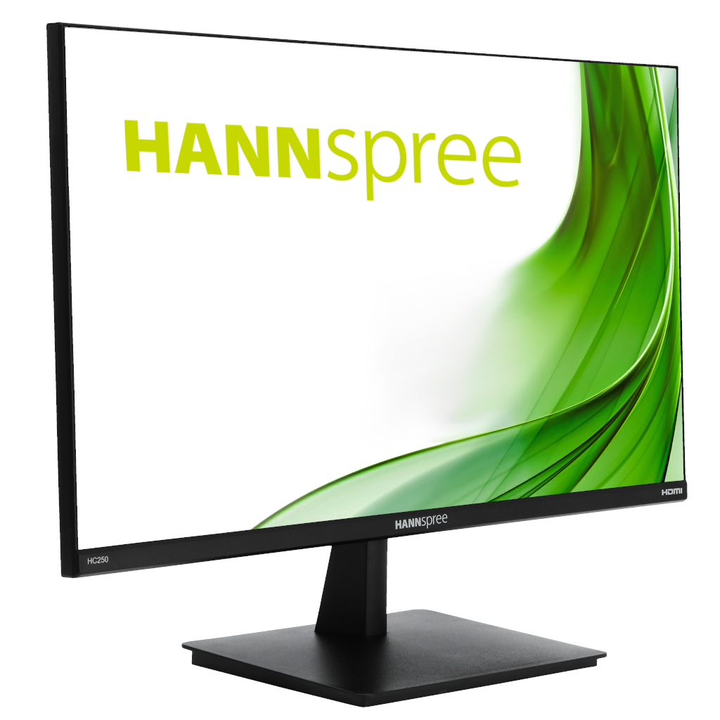 Hannspree HC 250 PFB – image 2