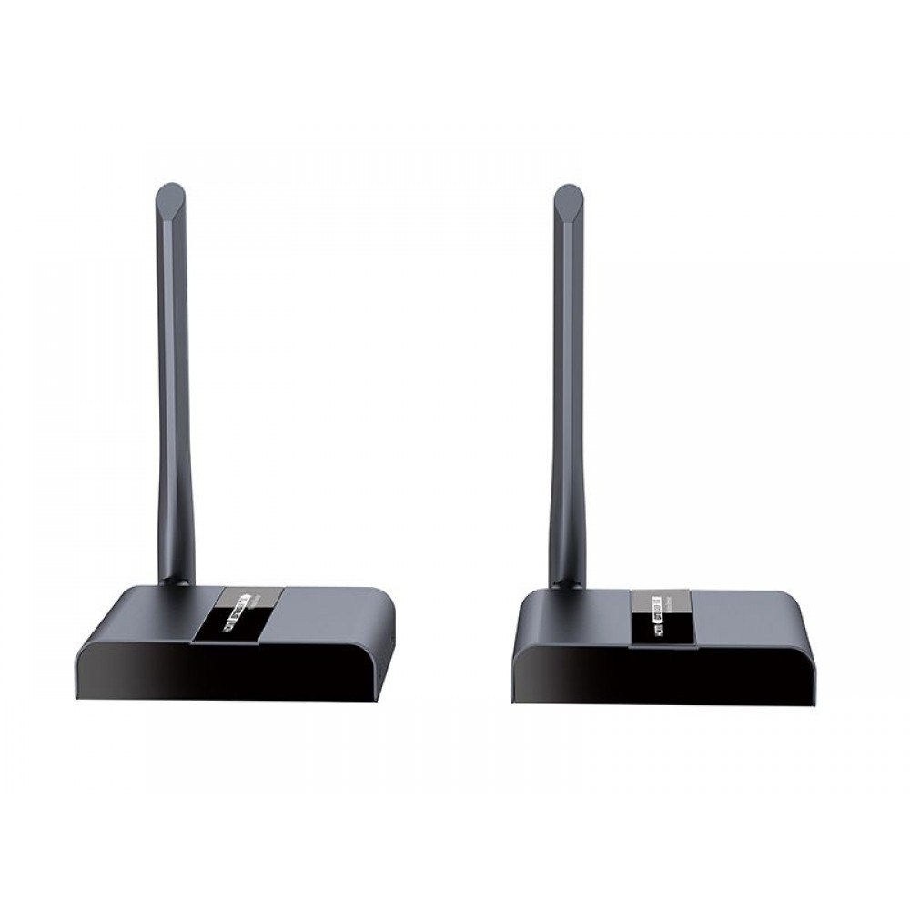Techly IDATA HDMI-WL40E – image 2