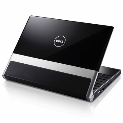 Dell Studio XPS 13 – image 3