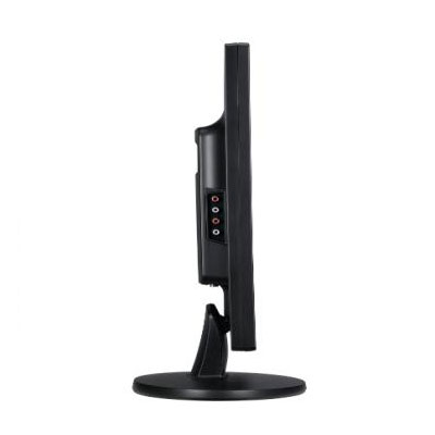Samsung SMT-2731 computer monitor – image 4
