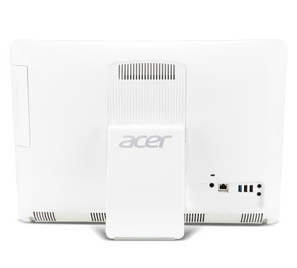 Acer Aspire AZC-602-MW12 Intel® Celeron® 1017U – image 5