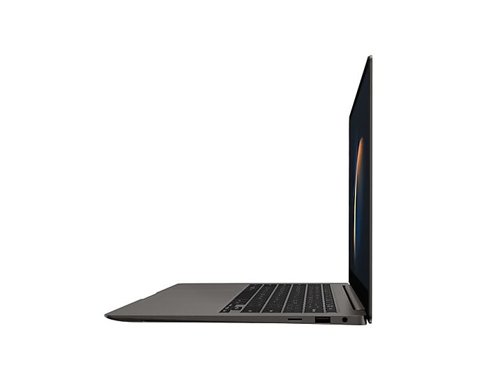 Samsung Galaxy Book3 Pro NP940XFG-KC4SE laptop Intel® Core™ i7 i7-1360P – image 3