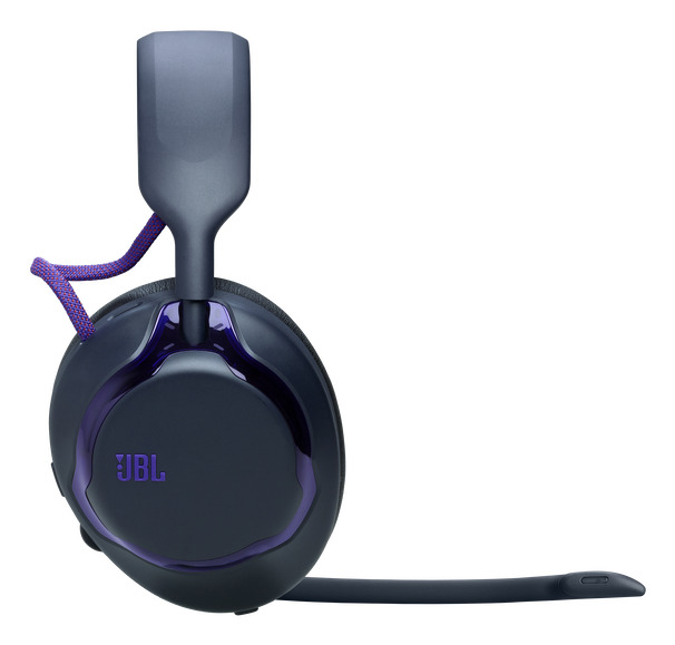 JBL Quantum 850 – image 4