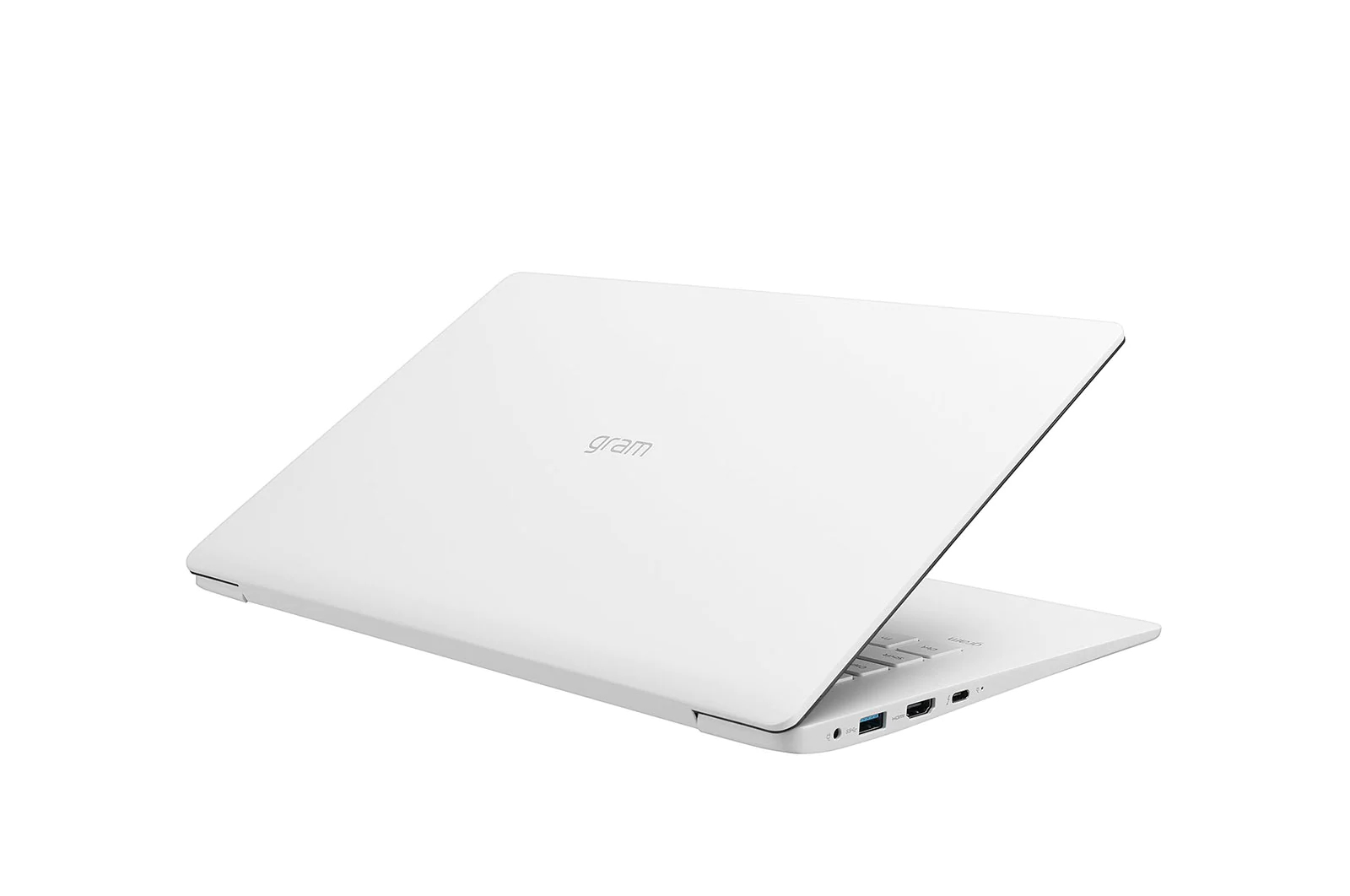LG Gram 14Z90N-V-AR53B laptop Intel® Core™ i5 i5-1035G7 – image 5