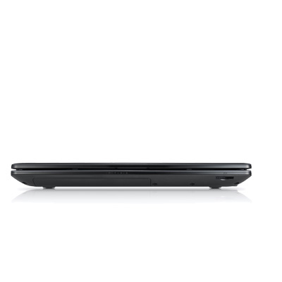 Samsung 3 NP355E7C-A02US laptop AMD A4 A4-4300M – image 7