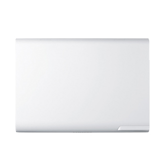 Samsung SCX-3405W multifunction printer Laser A4 – image 5