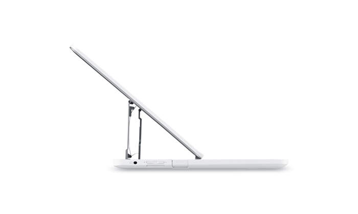 LG Xnote 11T730-LH10K laptop Intel® Pentium® 3556U Hybrid (2-in-1) – image 4