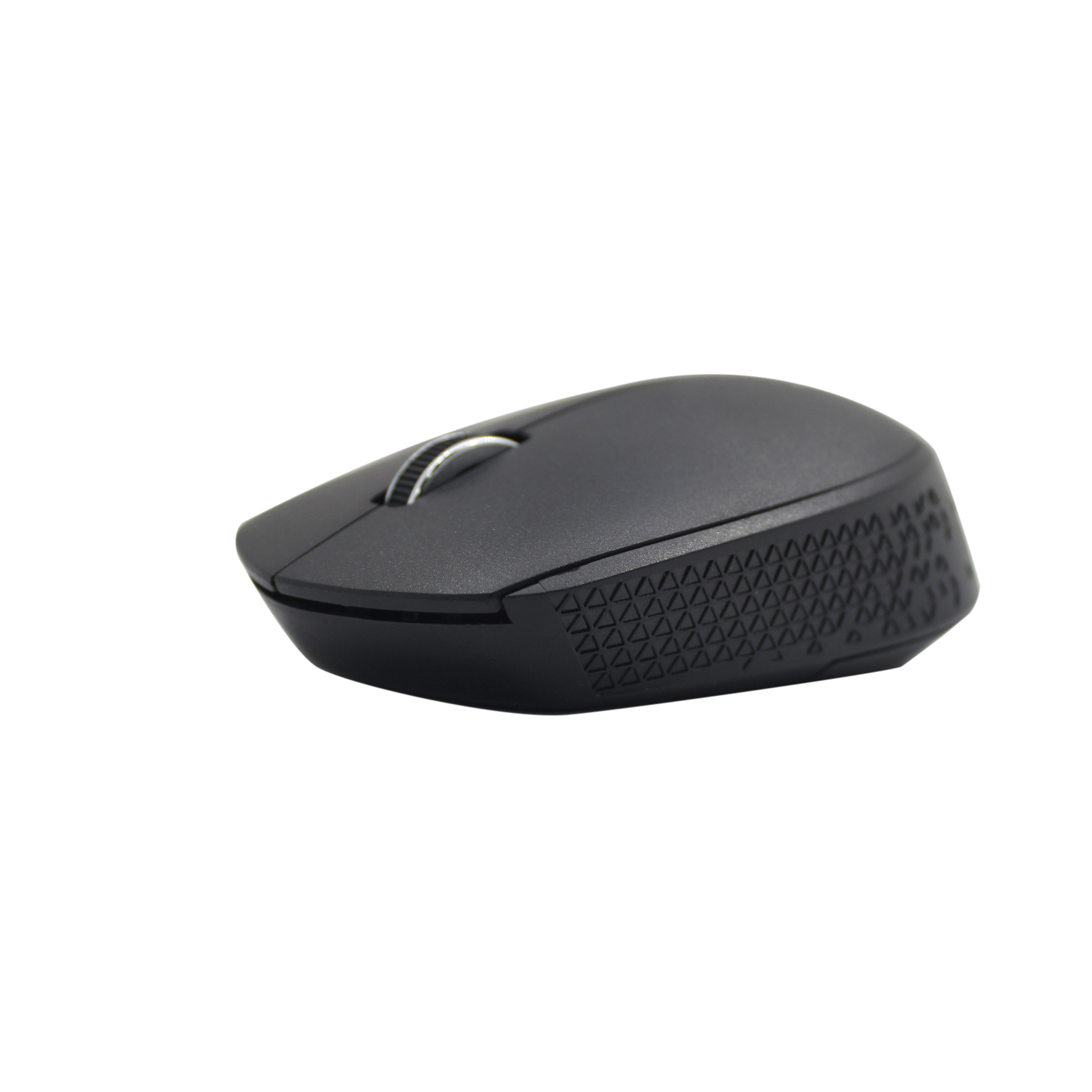 IOPLEE MWZ8177-K mouse Office Ambidextrous RF Wireless 1200 DPI – image 4
