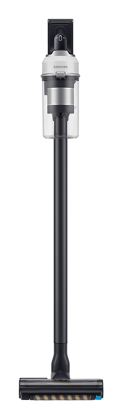 Samsung VS20C85G2TW — vue 1 sur 8