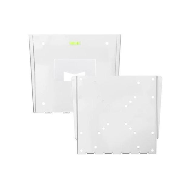 Nilox MB6054 TV mount/stand – image 2