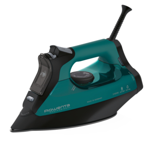 Rowenta Extra 200