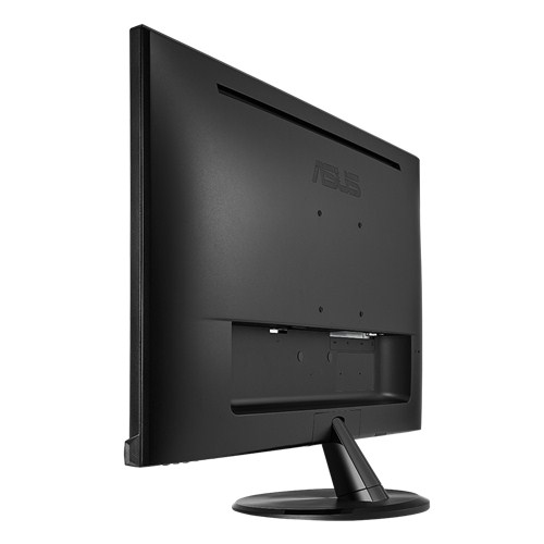 ASUS 90LM01T0-B016B0 computer monitor – image 3
