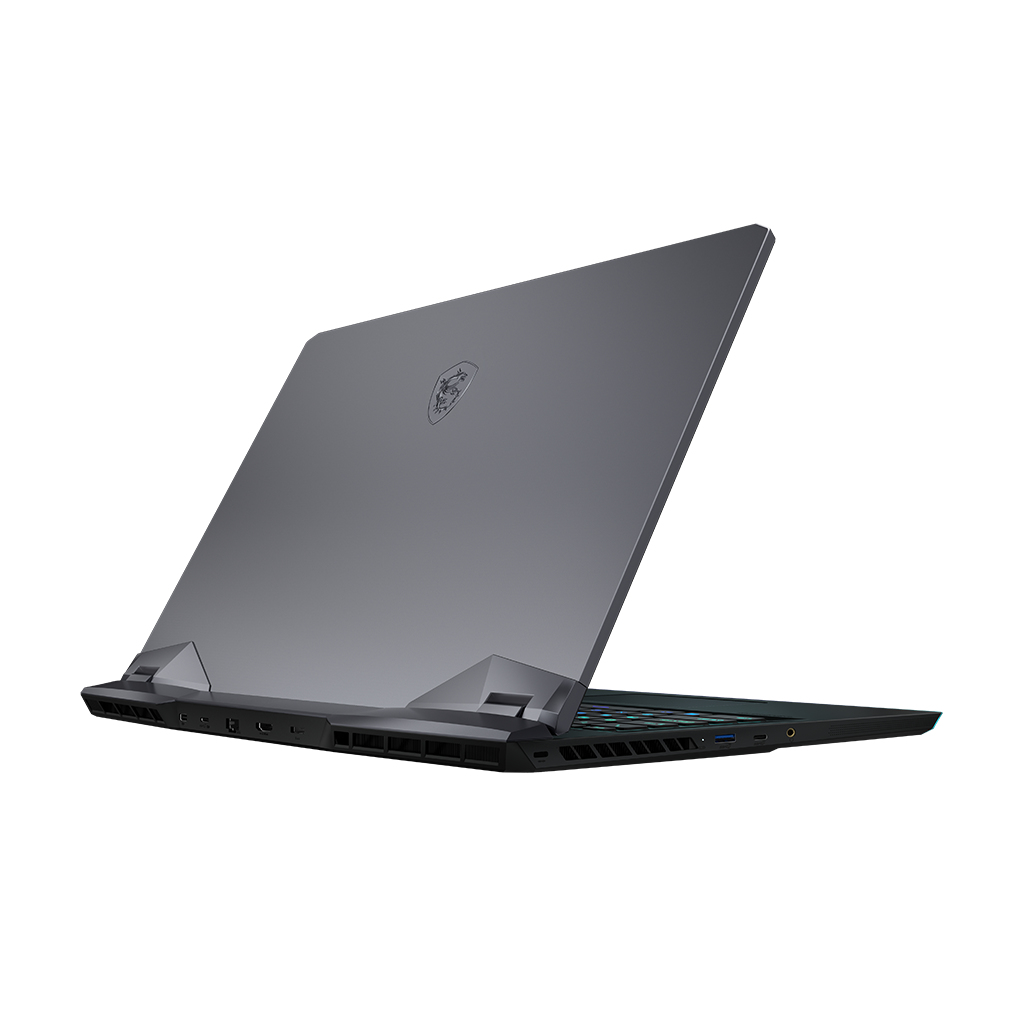 MSI GE76 Raider 11UG-054 – image 6