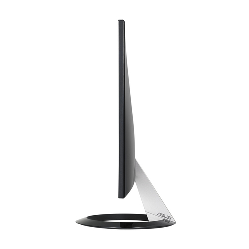 ASUS VX238T computer monitor – image 6