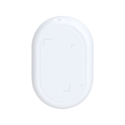 Dahua Technology DHI-ARD821-W2 Botón de alarma de pánico Inalámbrico imagen 3