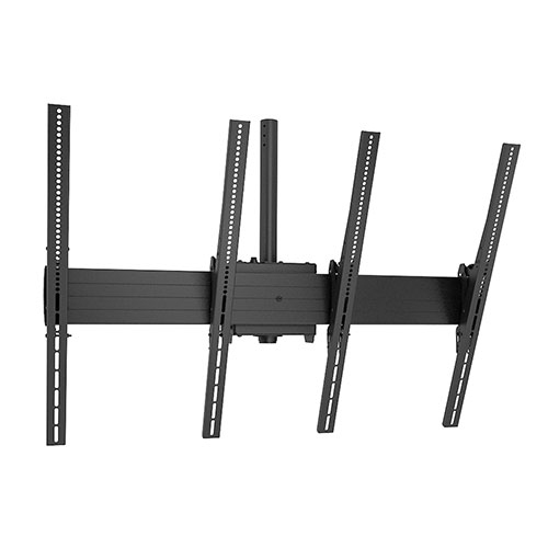 Chief Fusion® Large Ceiling Mounted – image 2