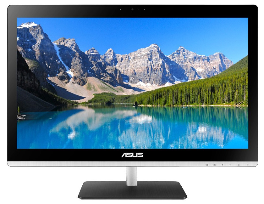 ASUS ET 2030IUT-BE07S Intel® Core™ i3 i3-4160T – image 1