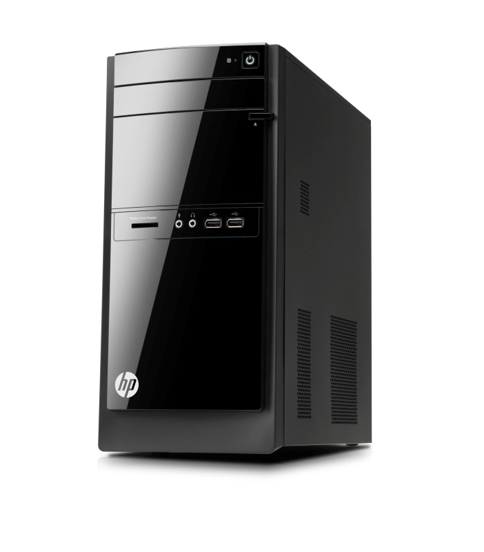 HP 110-503a Intel® Pentium® J2900 – image 4