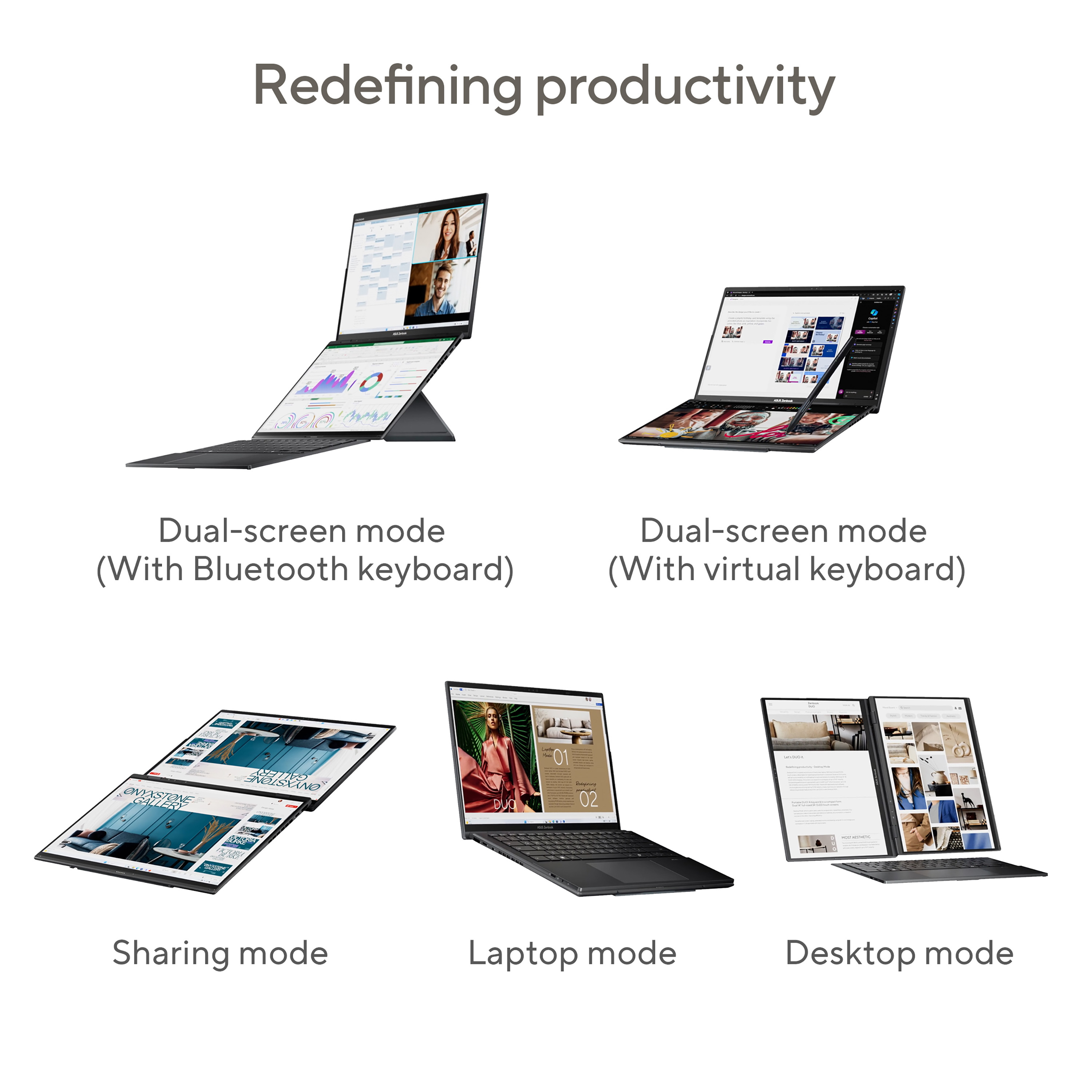 Product Gallery