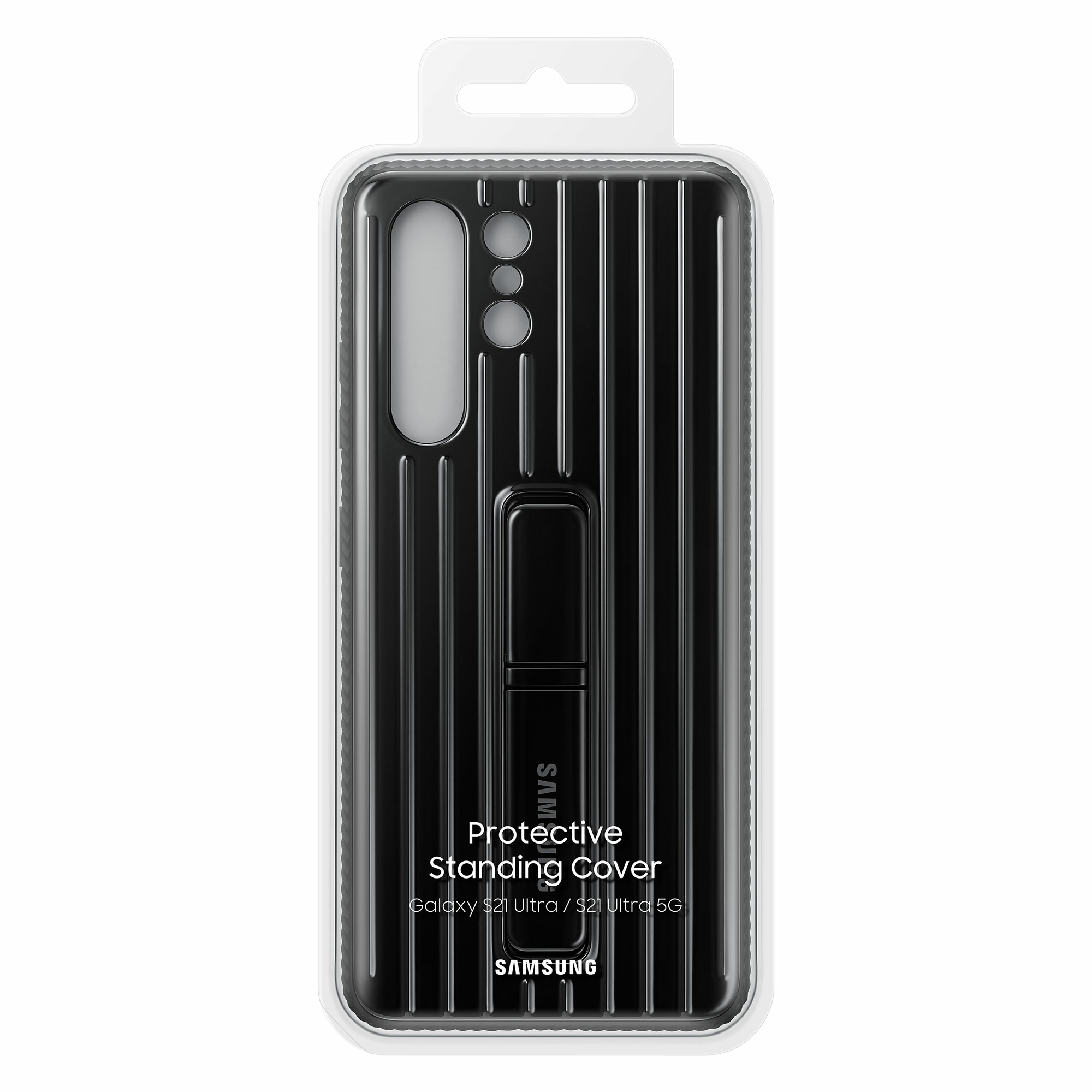 Samsung EF-RG998 mobile phone case – image 9