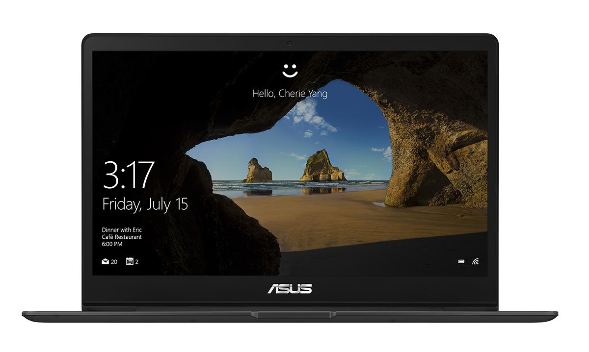 ASUS Zenbook 13 UX331FN-EG049T laptop Intel® Core™ i5 i5-8265U – image 2