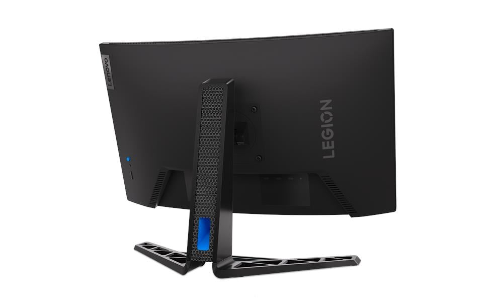 Lenovo Legion R27qc-30 – image 7