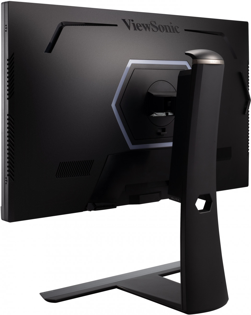 Viewsonic XG271QG computer monitor – image 6