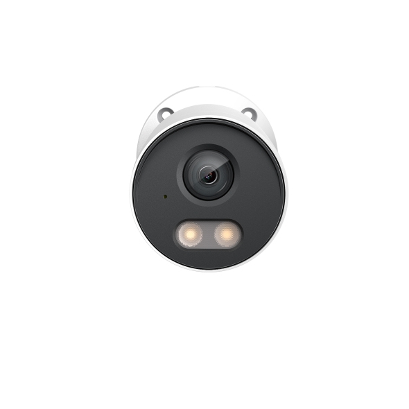TP-Link InSight S325 – image 2