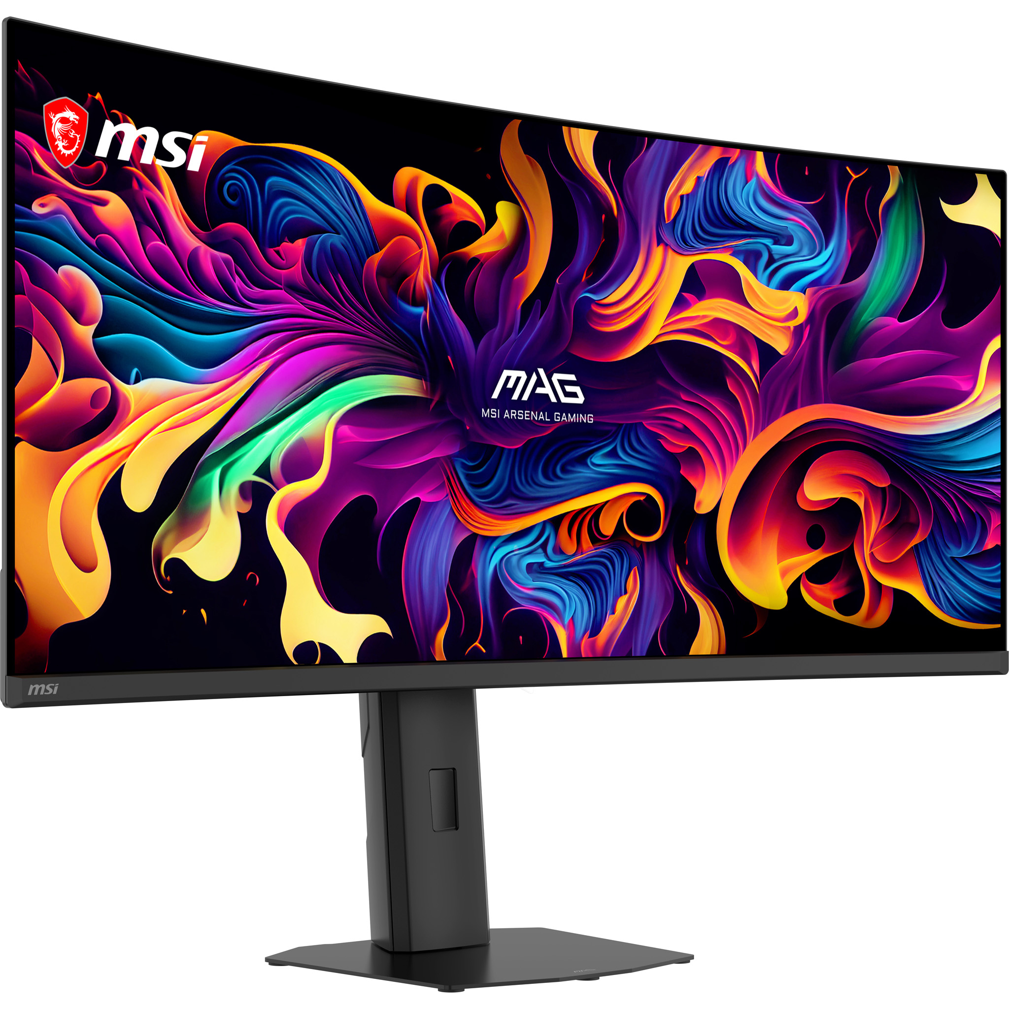 Product Gallery