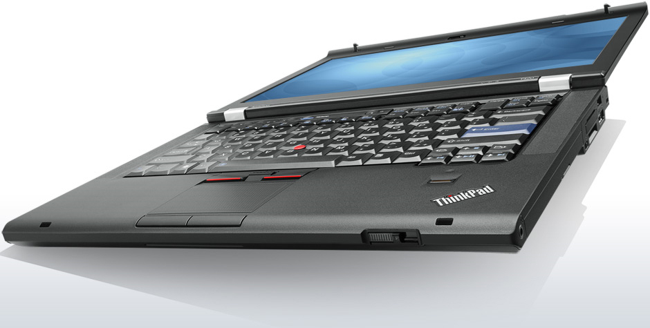 Lenovo ThinkPad 420 Intel® Core™ i5 i5-2540M – image 2