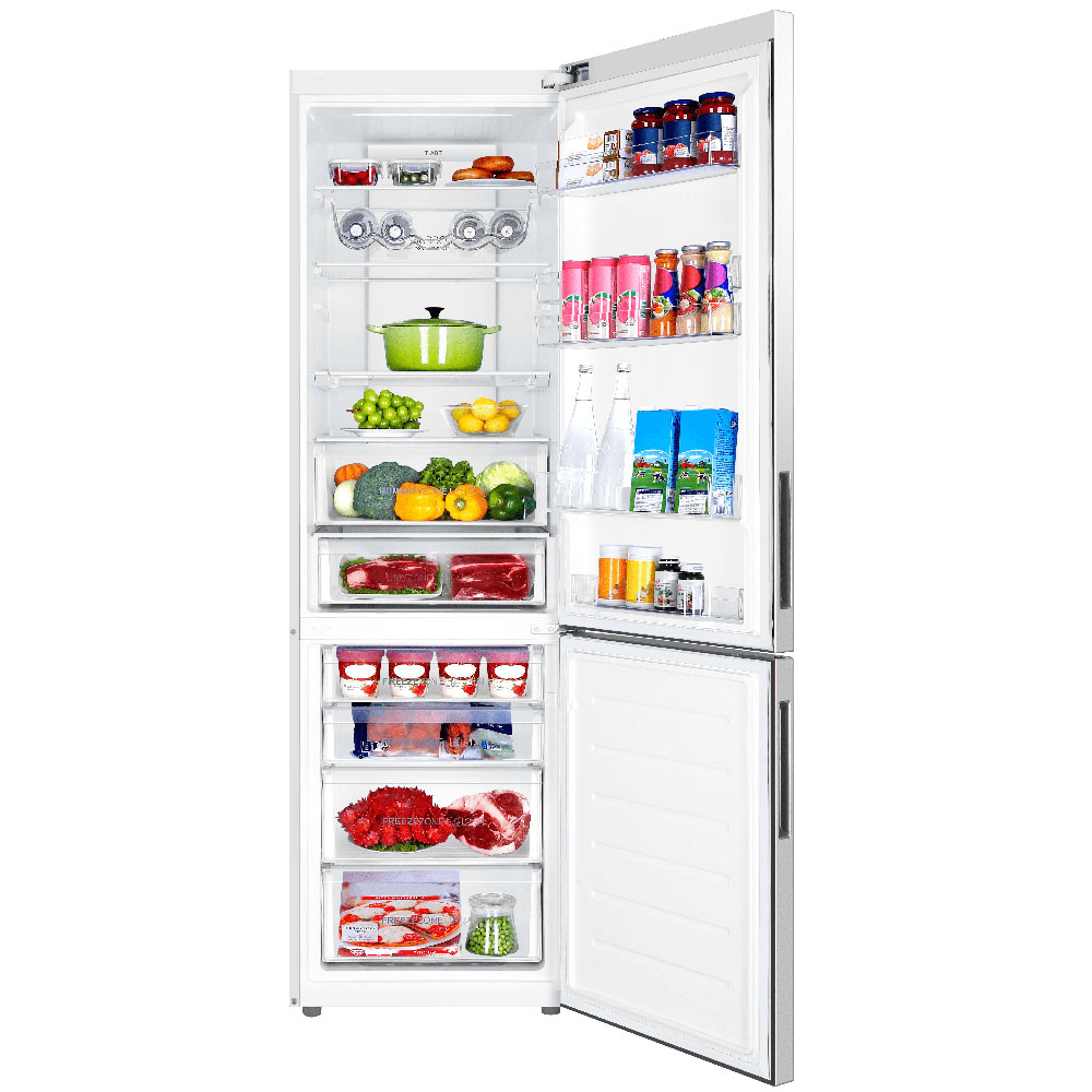 Haier C4F640CWU1 Freestanding – image 9