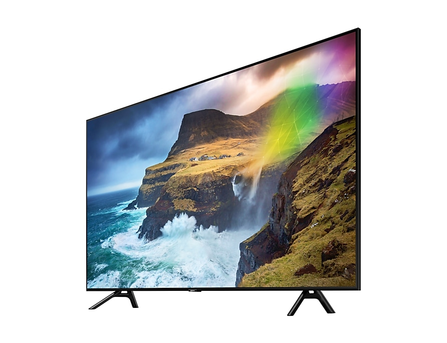 Samsung Series 7 QA65Q70RAK – image 5