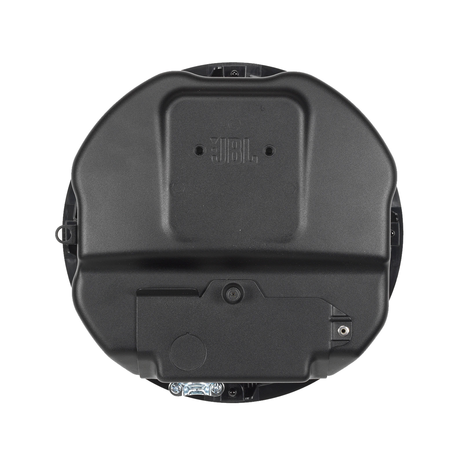 JBL Control 447C/T – image 5