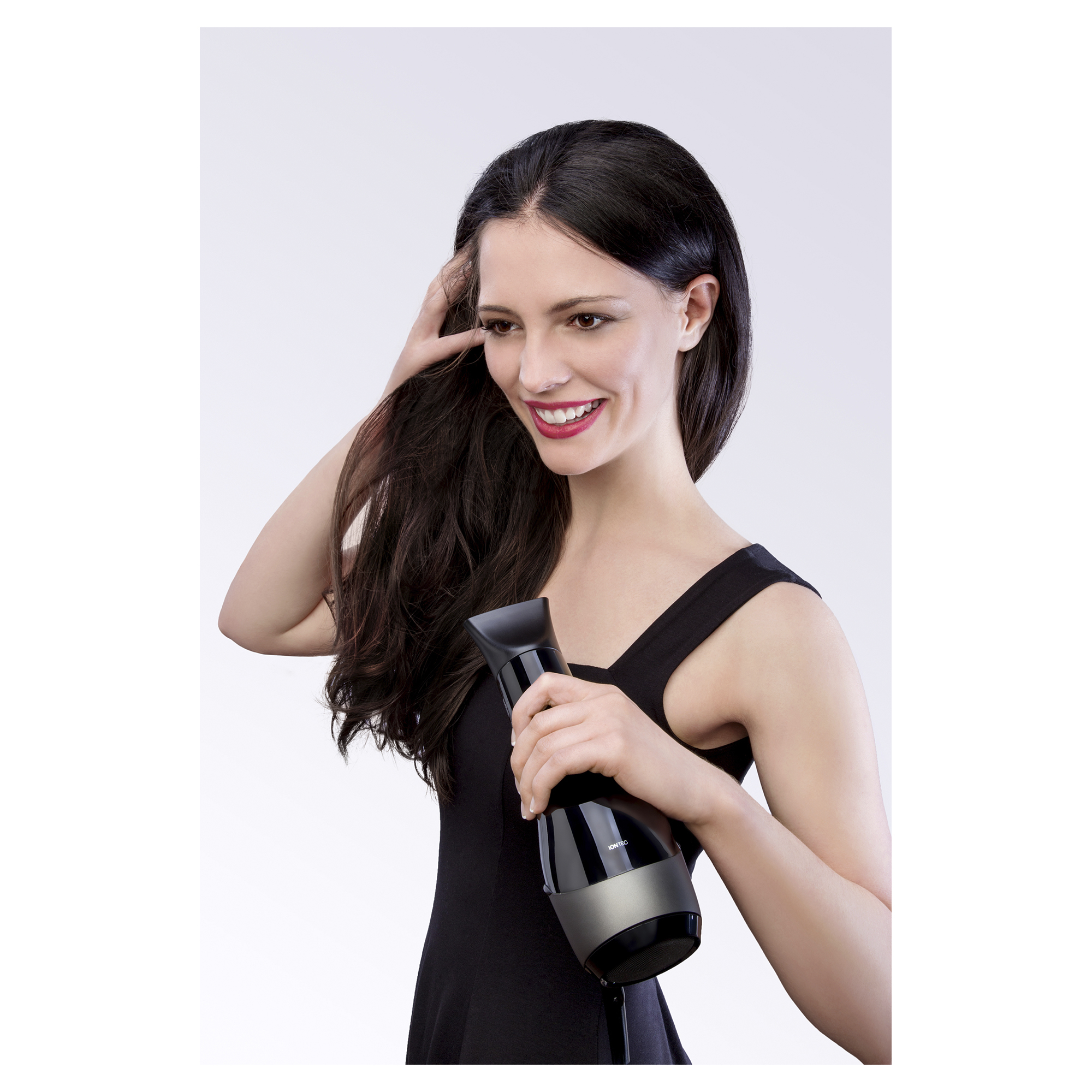 Braun Satin-Hair 7 HD 785 SensoDryer – image 5