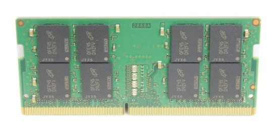 Fujitsu CP806175-XX memory module