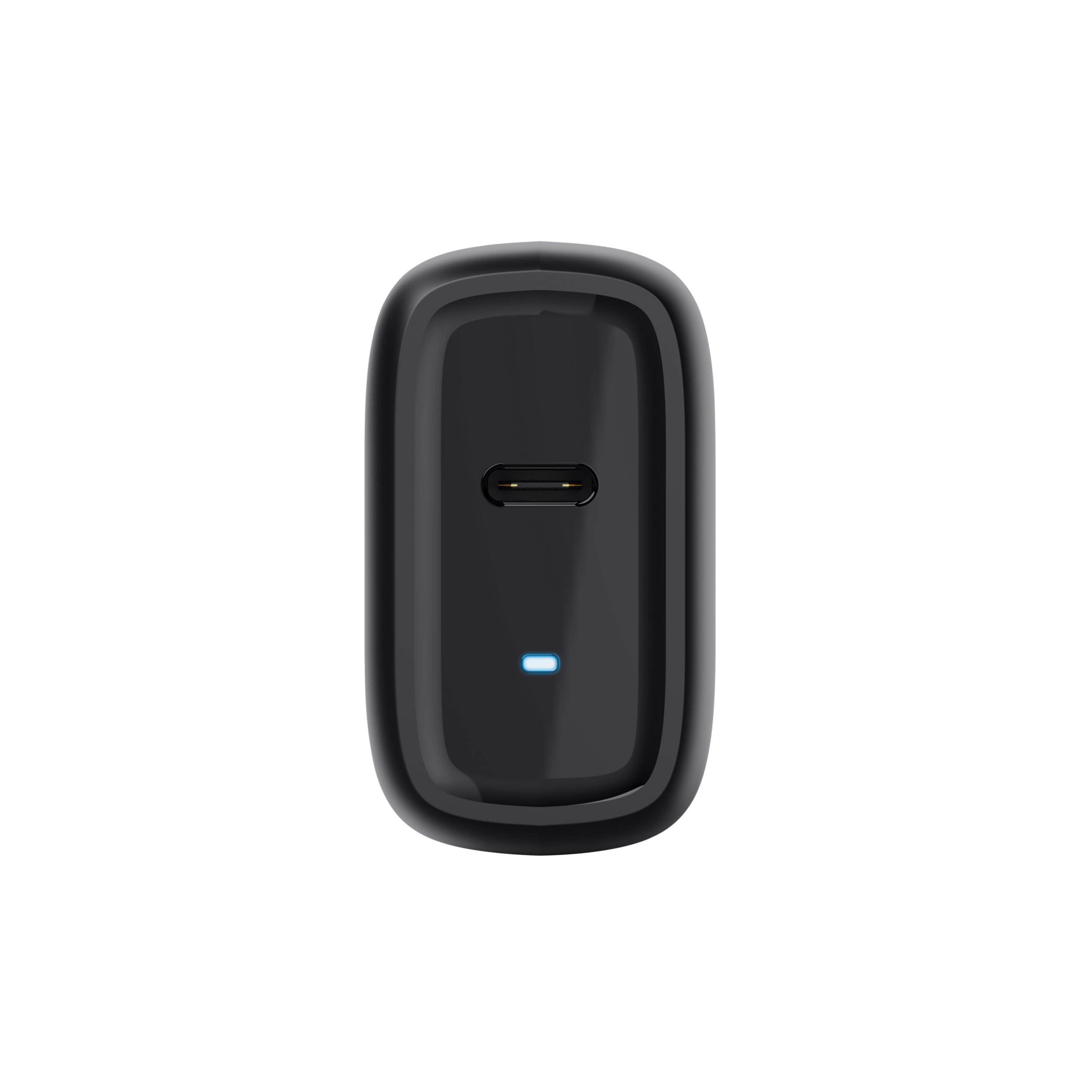 Maxo 45W