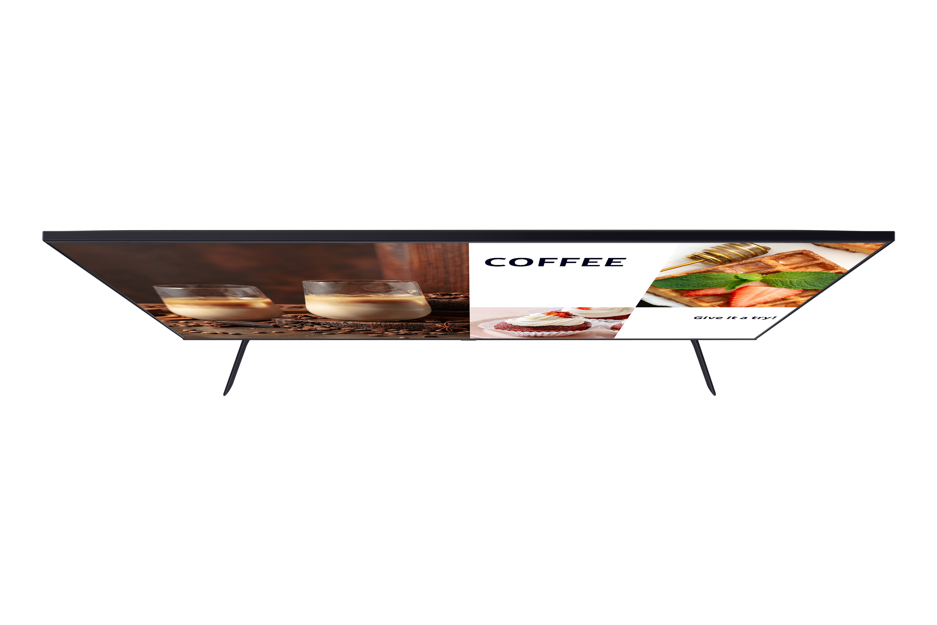 Product Gallery